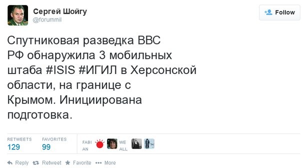 Название: 0_ae308_f1246caf_XL.jpg
Просмотров: 213

Размер: 31.1 Кб