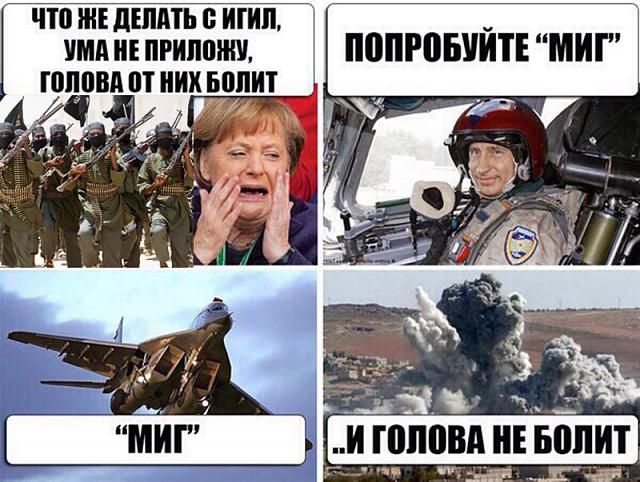 Нажмите на изображение для увеличения
Название: QBwZDx5owHM.jpg
Просмотров: 137
Размер:	53.0 Кб
ID:	8010