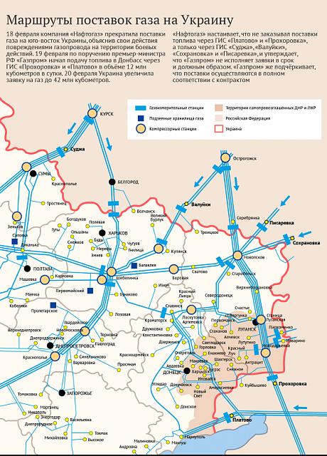 Нажмите на изображение для увеличения
Название: 1050152081.jpg
Просмотров: 138
Размер:	21.5 Кб
ID:	8069