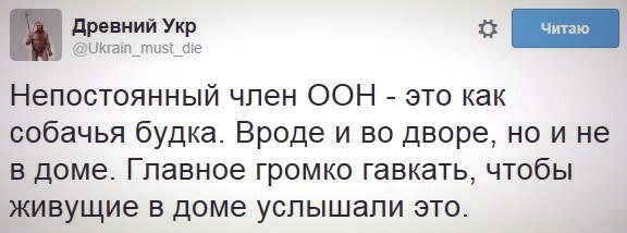 Название: 17.10.15 - 1.jpg
Просмотров: 194

Размер: 31.7 Кб
