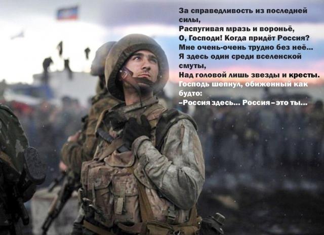 Название: image.jpg
Просмотров: 136

Размер: 43.3 Кб
