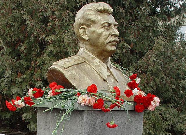 Нажмите на изображение для увеличения
Название: p7ylVhQY4V4.jpg
Просмотров: 50
Размер:	51.3 Кб
ID:	8167