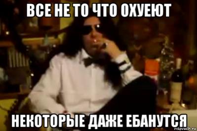Название: 1443772107163065148.jpg
Просмотров: 263

Размер: 18.1 Кб