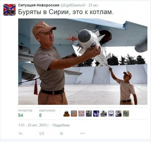 Название: 2eHQs0aWlJ4.jpg
Просмотров: 68

Размер: 33.8 Кб