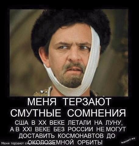 Название: iiZ6NuyX0qk.jpg
Просмотров: 3167

Размер: 37.6 Кб