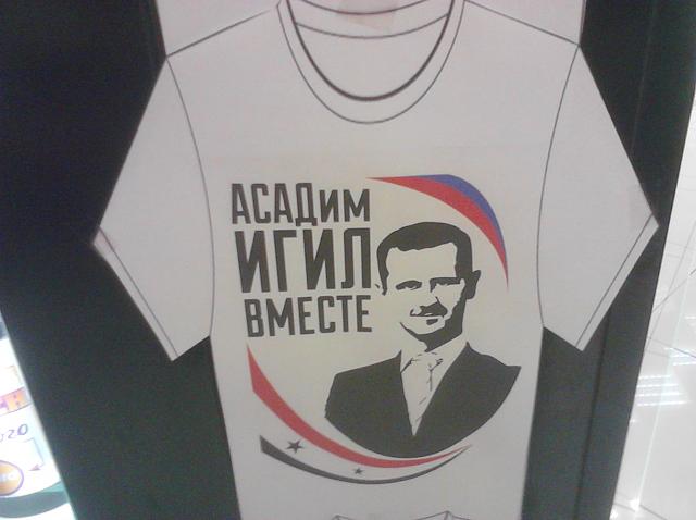 Нажмите на изображение для увеличения
Название: As2.jpg
Просмотров: 45
Размер:	26.7 Кб
ID:	8228
