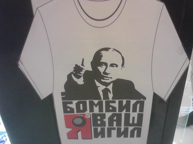 Нажмите на изображение для увеличения
Название: As3.jpg
Просмотров: 46
Размер:	25.2 Кб
ID:	8229