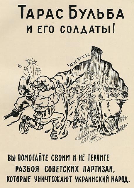 Нажмите на изображение для увеличения
Название: 1340973251_6d49%20(1).jpg
Просмотров: 74
Размер:	39.9 Кб
ID:	8333