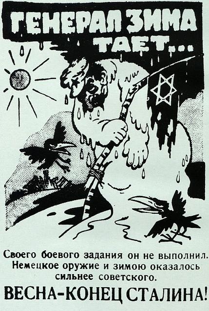 Нажмите на изображение для увеличения
Название: 1354737951_5aa7.jpg
Просмотров: 71
Размер:	44.1 Кб
ID:	8334
