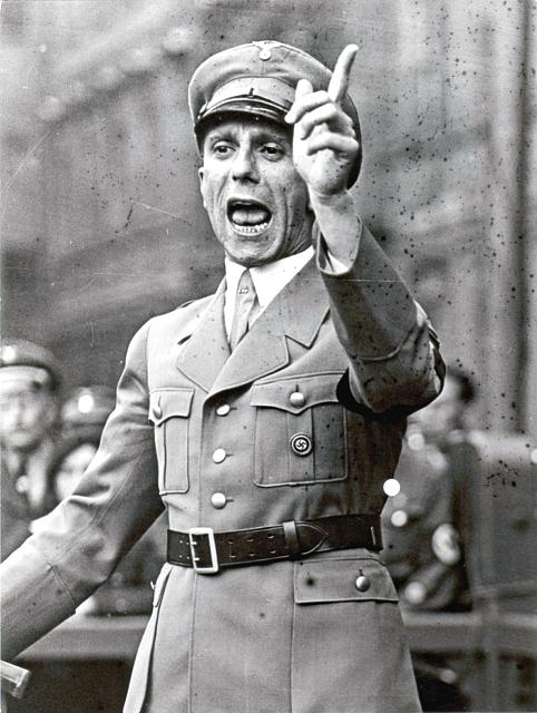 Нажмите на изображение для увеличения
Название: 1358822678_dr-goebbels.jpg
Просмотров: 83
Размер:	30.3 Кб
ID:	8338