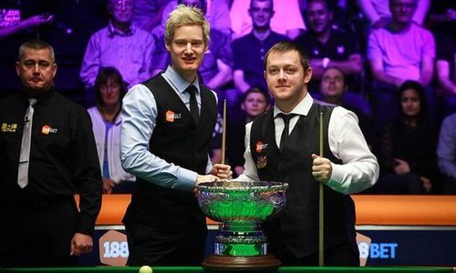 Название: Neil Robertson-Mark Allen.jpg
Просмотров: 550

Размер: 38.2 Кб