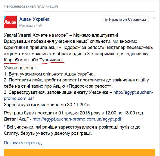 Нажмите на изображение для увеличения
Название: Безымянный.jpg
Просмотров: 111
Размер:	23.7 Кб
ID:	8407