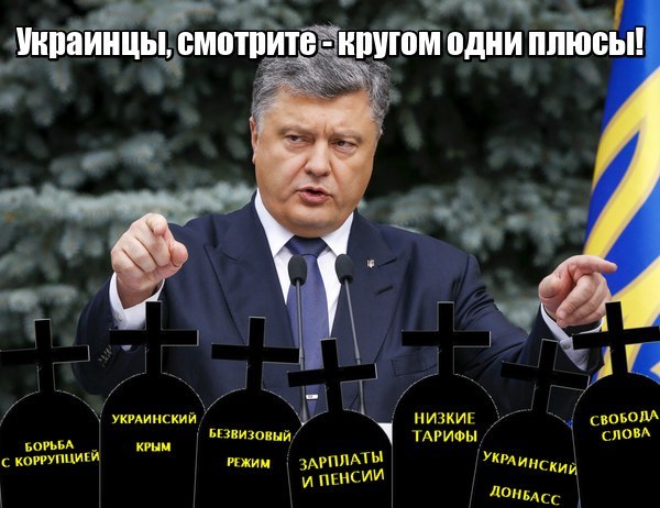 Нажмите на изображение для увеличения
Название: hn49GDpFjdM.jpg
Просмотров: 56
Размер:	43.7 Кб
ID:	8411