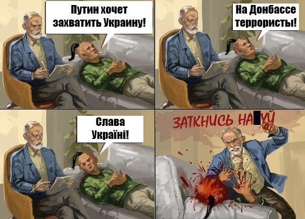 Нажмите на изображение для увеличения
Название: ptgKeXJ-fG0.jpg
Просмотров: 56
Размер:	49.3 Кб
ID:	8412