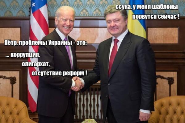 Название: lol1449752133.jpg
Просмотров: 343

Размер: 38.1 Кб