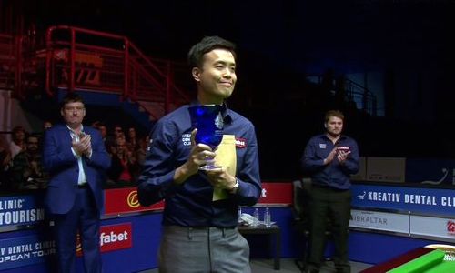 Название: Marco Fu.jpg
Просмотров: 654

Размер: 26.8 Кб