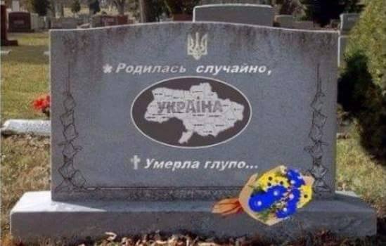 Название: 1933529_900.jpg
Просмотров: 412

Размер: 27.5 Кб