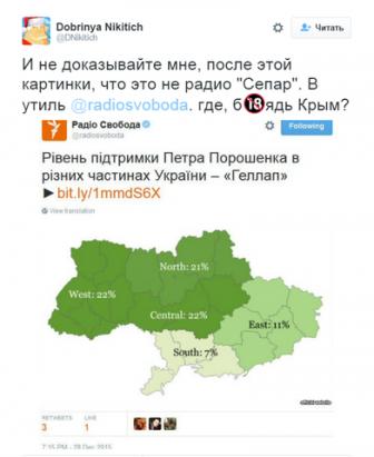 Название: 10901651_m.jpg
Просмотров: 54

Размер: 18.5 Кб