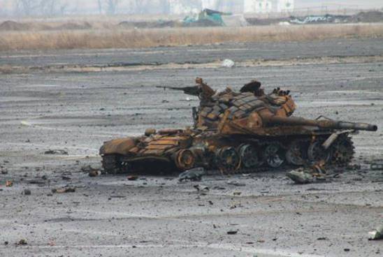 Название: ------------------------------------------------------------------------.jpg
Просмотров: 182

Размер: 32.4 Кб