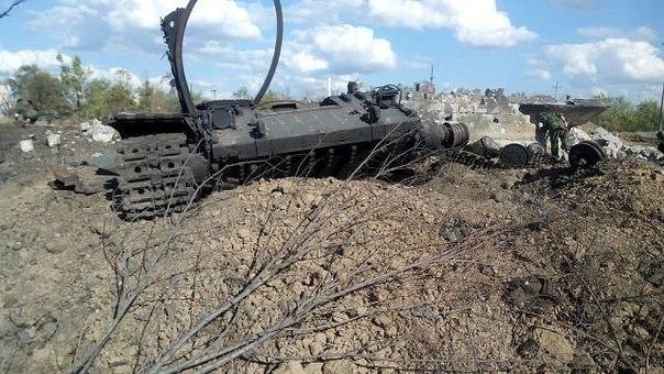 Нажмите на изображение для увеличения
Название: ace59f667129.jpg
Просмотров: 60
Размер:	49.5 Кб
ID:	8662