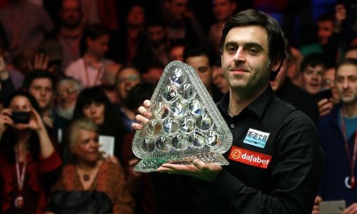 Название: Ronnie O'Sullivan.jpg
Просмотров: 556

Размер: 31.6 Кб