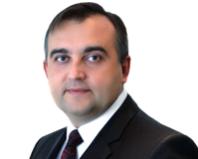 Название: israel.jpg
Просмотров: 260

Размер: 4.2 Кб