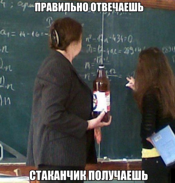 Нажмите на изображение для увеличения
Название: 272e28ced0a2b65b32b1b636f47.jpg
Просмотров: 64
Размер:	30.3 Кб
ID:	8827