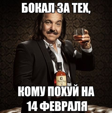 Название: image.jpg
Просмотров: 315

Размер: 39.1 Кб