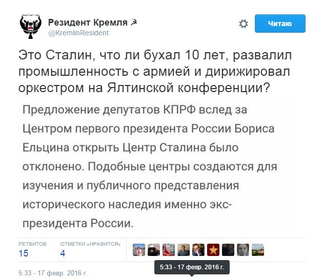 Нажмите на изображение для увеличения
Название: OWyQ3gWGkGE.jpg
Просмотров: 62
Размер:	38.9 Кб
ID:	8848