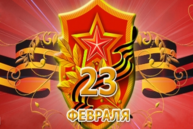 Нажмите на изображение для увеличения
Название: 11horosh.jpg
Просмотров: 88
Размер:	42.7 Кб
ID:	8884
