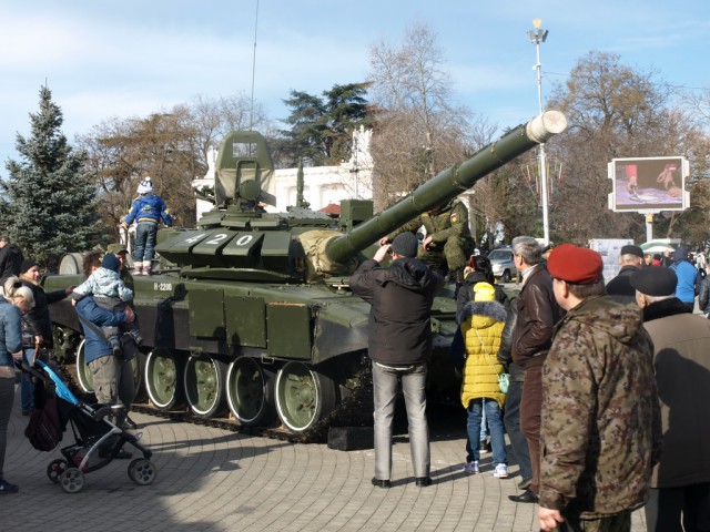 Нажмите на изображение для увеличения
Название: 7241079.jpg
Просмотров: 61
Размер:	48.0 Кб
ID:	8894