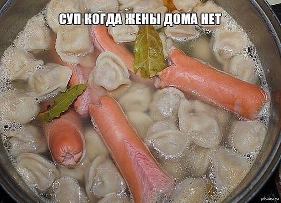 Нажмите на изображение для увеличения
Название: 1709bf0aeab4b8ed63517e38bf6.jpg
Просмотров: 94
Размер:	44.6 Кб
ID:	8962