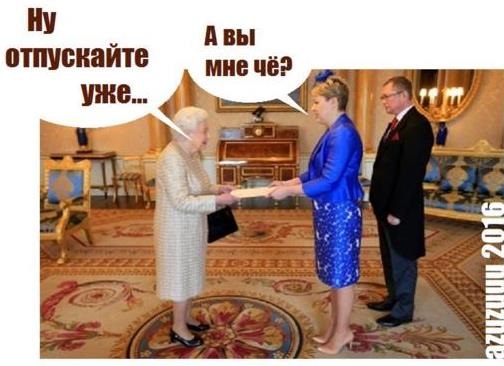 Нажмите на изображение для увеличения
Название: 1770231.jpg
Просмотров: 43
Размер:	31.0 Кб
ID:	8964