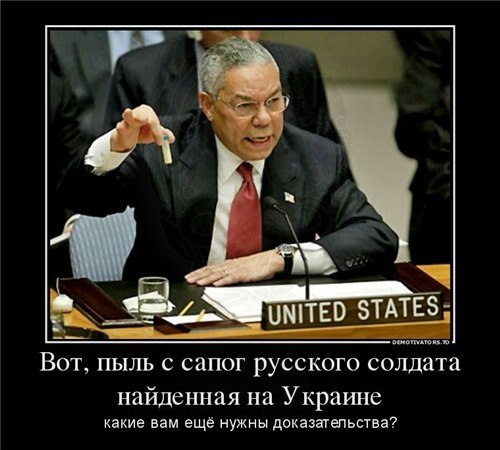 Название: mZwRWaGWOcc.jpg
Просмотров: 373

Размер: 44.4 Кб