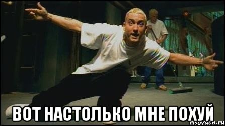 Название: sjoW-8Itv6s.jpg
Просмотров: 256

Размер: 24.2 Кб