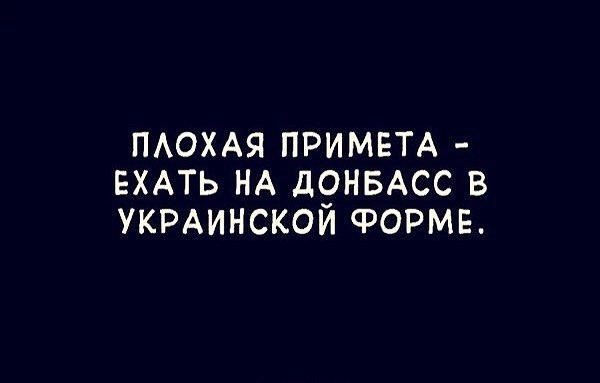 Название: image.jpg
Просмотров: 299

Размер: 22.1 Кб