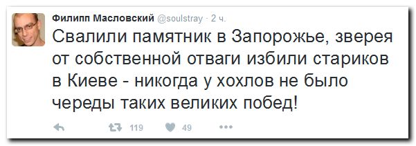 Название: 1bda27.jpg
Просмотров: 271

Размер: 34.2 Кб