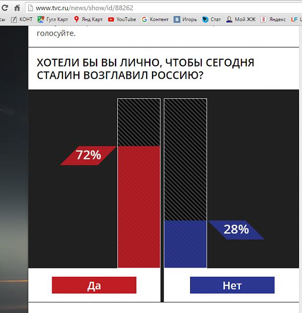 Нажмите на изображение для увеличения
Название: 42992_900.jpg
Просмотров: 63
Размер:	22.0 Кб
ID:	9077