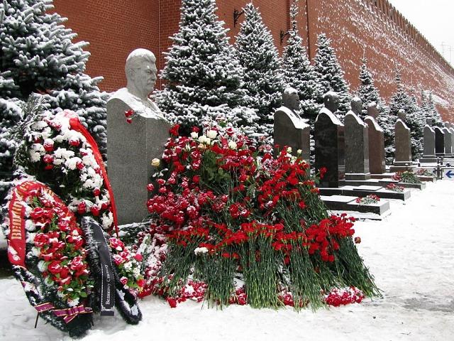Нажмите на изображение для увеличения
Название: 0_f4158_dfd3d71f_orig.jpg
Просмотров: 56
Размер:	53.2 Кб
ID:	9078