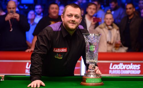 Название: Mark Allen won.jpg
Просмотров: 465

Размер: 32.7 Кб