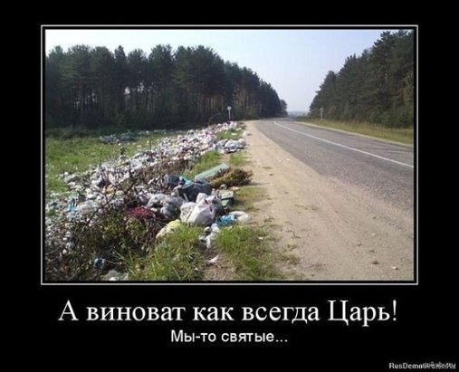 Название: image.jpg
Просмотров: 340

Размер: 38.7 Кб