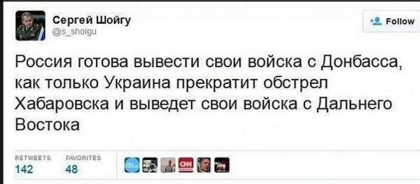 Название: 2139530_600.jpg
Просмотров: 225

Размер: 38.0 Кб