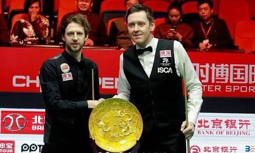 Название: finalchinaopen2016.jpg
Просмотров: 474

Размер: 43.2 Кб