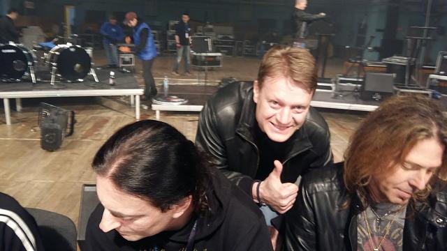 Нажмите на изображение для увеличения
Название: 20160405_214214.jpg
Просмотров: 62
Размер:	34.8 Кб
ID:	9216