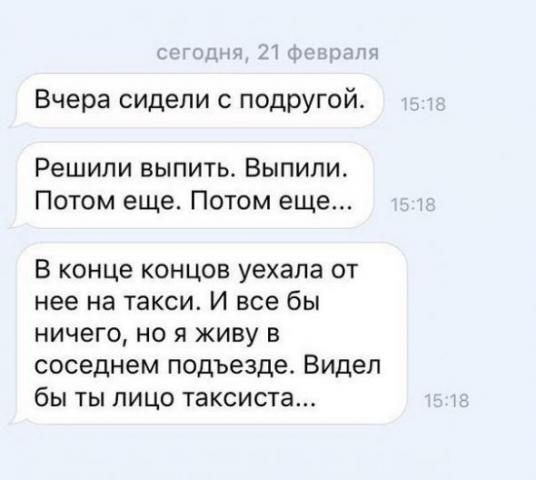 Название: 173b9b06c1e1ecd94039158aeac_prev.jpg
Просмотров: 58

Размер: 29.5 Кб