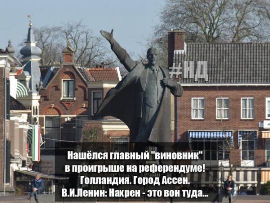 Название: gxaioydVgy8.jpg
Просмотров: 140

Размер: 49.8 Кб