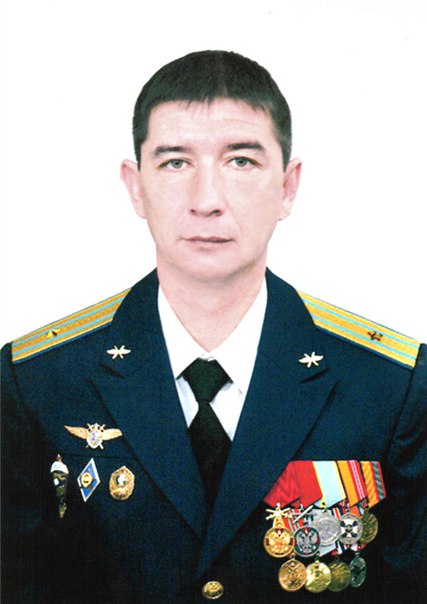Нажмите на изображение для увеличения
Название: cv78kYURhm8.jpg
Просмотров: 59
Размер:	19.0 Кб
ID:	9277