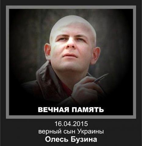Название: lh2-eSvYyR4.jpg
Просмотров: 291

Размер: 23.3 Кб