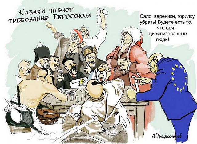 Нажмите на изображение для увеличения
Название: 1121.jpg
Просмотров: 45
Размер:	53.1 Кб
ID:	9358
