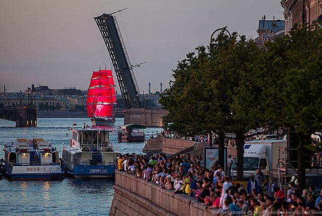 Нажмите на изображение для увеличения
Название: image.jpg
Просмотров: 270
Размер:	49.6 Кб
ID:	9370